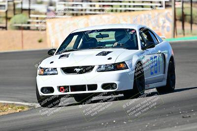 media/May-25-2025-Nasa (Sun) [[dcc9ba5c99]]/HPDE 3-4/Session 1 (Turn 4b)/